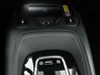Toyota Corolla Touring Sports Hybrid 140 Dynamic