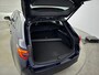 Toyota Corolla Touring Sports Hybrid 140 Dynamic