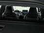 Toyota Corolla Touring Sports Hybrid 140 Dynamic