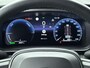 Toyota Corolla Touring Sports Hybrid 140 Dynamic