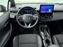 Toyota Corolla Touring Sports Hybrid 140 Dynamic | Navigatie | Apple Carplay / Android Auto | Stoelverwarming | Adaptive Cruise | Keyless | Clima | Camera | Full LED | 17 inch