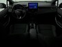 Toyota Corolla Touring Sports Hybrid 140 Dynamic