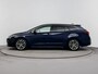 Toyota Corolla Touring Sports Hybrid 140 Dynamic