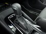 Toyota Corolla Touring Sports Hybrid 140 Dynamic
