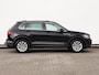 Volkswagen Tiguan 1.5 TSI Life Business 130PK | Trekhaak | Camera | Spiegelpakket | Led | Navigatie