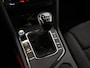 Volkswagen Tiguan 1.5 TSI Life Business 130PK | Trekhaak | Camera | Spiegelpakket | Led | Navigatie