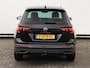 Volkswagen Tiguan 1.5 TSI Life Business 130PK | Trekhaak | Camera | Spiegelpakket | Led | Navigatie