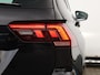 Volkswagen Tiguan 1.5 TSI Life Business 130PK | Trekhaak | Camera | Spiegelpakket | Led | Navigatie