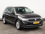 Volkswagen Tiguan 1.5 TSI Life Business 130PK | Trekhaak | Camera | Spiegelpakket | Led | Navigatie