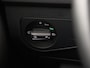 Volkswagen Tiguan 1.5 TSI Life Business 130PK | Trekhaak | Camera | Spiegelpakket | Led | Navigatie
