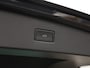 Volkswagen Tiguan 1.5 TSI Life Business 130PK | Trekhaak | Camera | Spiegelpakket | Led | Navigatie