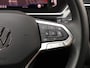 Volkswagen Tiguan 1.5 TSI Life Business 130PK | Trekhaak | Camera | Spiegelpakket | Led | Navigatie
