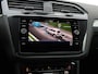 Volkswagen Tiguan 1.5 TSI Life Business 130PK | Trekhaak | Camera | Spiegelpakket | Led | Navigatie