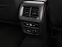 Volkswagen Tiguan 1.5 TSI Life Business 130PK | Trekhaak | Camera | Spiegelpakket | Led | Navigatie