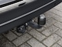Volkswagen Tiguan 1.5 TSI Life Business 130PK | Trekhaak | Camera | Spiegelpakket | Led | Navigatie