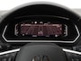 Volkswagen Tiguan 1.5 TSI Life Business 130PK | Trekhaak | Camera | Spiegelpakket | Led | Navigatie
