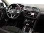 Volkswagen Tiguan 1.5 TSI Life Business 130PK | Trekhaak | Camera | Spiegelpakket | Led | Navigatie