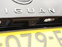 Volkswagen Tiguan 1.5 TSI Life Business 130PK | Trekhaak | Camera | Spiegelpakket | Led | Navigatie