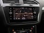 Volkswagen Tiguan 1.5 TSI Life Business 130PK | Trekhaak | Camera | Spiegelpakket | Led | Navigatie