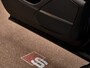 Audi Q8 60 TFSI e Quattro Pro Line S Competition, pano, 4W-best, B&O, OLED, S sportstoelen, Laserlicht, tr.haak, 23", NP163k
