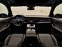 Audi Q8 60 TFSI e Quattro Pro Line S Competition, pano, 4W-best, B&O, OLED, S sportstoelen, Laserlicht, tr.haak, 23", NP163k