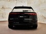 Audi Q8 60 TFSI e Quattro Pro Line S Competition, pano, 4W-best, B&O, OLED, S sportstoelen, Laserlicht, tr.haak, 23", NP163k