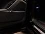 Audi Q8 60 TFSI e Quattro Pro Line S Competition, pano, 4W-best, B&O, OLED, S sportstoelen, Laserlicht, tr.haak, 23", NP163k