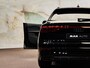 Audi Q8 60 TFSI e Quattro Pro Line S Competition, pano, 4W-best, B&O, OLED, S sportstoelen, Laserlicht, tr.haak, 23", NP163k