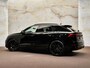Audi Q8 60 TFSI e Quattro Pro Line S Competition, pano, 4W-best, B&O, OLED, S sportstoelen, Laserlicht, tr.haak, 23", NP163k