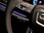 Audi Q8 60 TFSI e Quattro Pro Line S Competition, pano, 4W-best, B&O, OLED, S sportstoelen, Laserlicht, tr.haak, 23", NP163k
