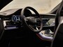 Audi Q8 60 TFSI e Quattro Pro Line S Competition, pano, 4W-best, B&O, OLED, S sportstoelen, Laserlicht, tr.haak, 23", NP163k
