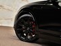 Audi Q8 60 TFSI e Quattro Pro Line S Competition, pano, 4W-best, B&O, OLED, S sportstoelen, Laserlicht, tr.haak, 23", NP163k