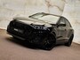 Audi Q8 60 TFSI e Quattro Pro Line S Competition, pano, 4W-best, B&O, OLED, S sportstoelen, Laserlicht, tr.haak, 23", NP163k