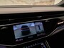 Audi Q8 60 TFSI e Quattro Pro Line S Competition, pano, 4W-best, B&O, OLED, S sportstoelen, Laserlicht, tr.haak, 23", NP163k