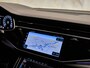 Audi Q8 60 TFSI e Quattro Pro Line S Competition, pano, 4W-best, B&O, OLED, S sportstoelen, Laserlicht, tr.haak, 23", NP163k