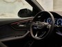 Audi Q8 60 TFSI e Quattro Pro Line S Competition, pano, 4W-best, B&O, OLED, S sportstoelen, Laserlicht, tr.haak, 23", NP163k