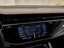 Audi Q8 60 TFSI e Quattro Pro Line S Competition, pano, 4W-best, B&O, OLED, S sportstoelen, Laserlicht, tr.haak, 23", NP163k