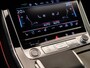 Audi Q8 60 TFSI e Quattro Pro Line S Competition, pano, 4W-best, B&O, OLED, S sportstoelen, Laserlicht, tr.haak, 23", NP163k