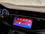 Audi Q8 60 TFSI e Quattro Pro Line S Competition, pano, 4W-best, B&O, OLED, S sportstoelen, Laserlicht, tr.haak, 23", NP163k