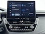Toyota Corolla Touring Sports Hybrid 140 Dynamic | Navigatie | Apple Carplay / Android Auto | Stoelverwarming | Adaptive Cruise | Keyless | Clima | Camera | Full LED | 17 inch