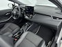 Toyota Corolla Touring Sports Hybrid 140 Dynamic | Navigatie | Apple Carplay / Android Auto | Stoelverwarming | Adaptive Cruise | Keyless | Clima | Camera | Full LED | 17 inch