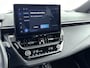 Toyota Corolla Touring Sports Hybrid 140 Dynamic | Navigatie | Apple Carplay / Android Auto | Stoelverwarming | Adaptive Cruise | Keyless | Clima | Camera | Full LED | 17 inch