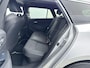 Toyota Corolla Touring Sports Hybrid 140 Dynamic | Navigatie | Apple Carplay / Android Auto | Stoelverwarming | Adaptive Cruise | Keyless | Clima | Camera | Full LED | 17 inch