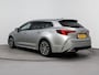 Toyota Corolla Touring Sports Hybrid 140 Dynamic | Navigatie | Apple Carplay / Android Auto | Stoelverwarming | Adaptive Cruise | Keyless | Clima | Camera | Full LED | 17 inch