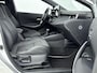 Toyota Corolla Touring Sports Hybrid 140 Dynamic | Navigatie | Apple Carplay / Android Auto | Stoelverwarming | Adaptive Cruise | Keyless | Clima | Camera | Full LED | 17 inch