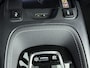 Toyota Corolla Touring Sports Hybrid 140 Dynamic | Navigatie | Apple Carplay / Android Auto | Stoelverwarming | Adaptive Cruise | Keyless | Clima | Camera | Full LED | 17 inch