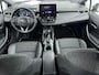 Toyota Corolla Touring Sports Hybrid 140 Dynamic | Navigatie | Apple Carplay / Android Auto | Stoelverwarming | Adaptive Cruise | Keyless | Clima | Camera | Full LED | 17 inch