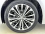 Toyota Corolla Touring Sports Hybrid 140 Dynamic | Navigatie | Apple Carplay / Android Auto | Stoelverwarming | Adaptive Cruise | Keyless | Clima | Camera | Full LED | 17 inch