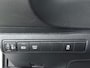 Toyota Corolla Touring Sports Hybrid 140 Dynamic | Navigatie | Apple Carplay / Android Auto | Stoelverwarming | Adaptive Cruise | Keyless | Clima | Camera | Full LED | 17 inch