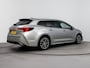 Toyota Corolla Touring Sports Hybrid 140 Dynamic | Navigatie | Apple Carplay / Android Auto | Stoelverwarming | Adaptive Cruise | Keyless | Clima | Camera | Full LED | 17 inch